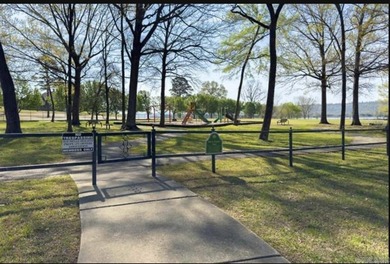 Build your dream home on this beautiful level lot in subdivision - photo 20
