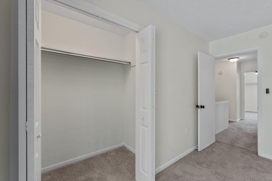 NO HOA!!! Welcome to 37 12th Street, Unit Z132, a beautifully - photo 20