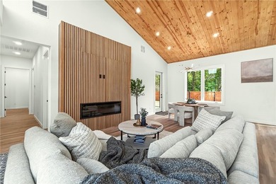 Brand-new 2026 construction offering 1,744 sq. ft. of - photo 20