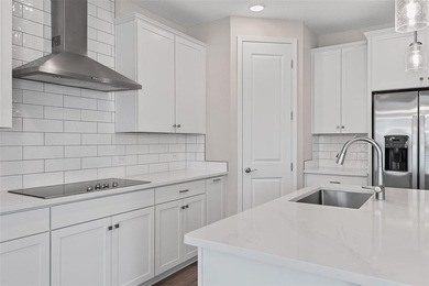 Sellers are motivated and ready to make a move! Their next home - photo 20