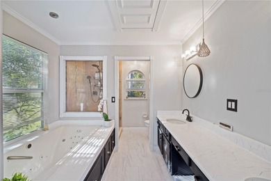 Enjoy some of the BEST VIEWS from this SPACIOUS GOLF-FRONT VILLA - photo 20