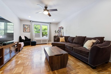 Experience refined living in this beautifully updated - photo 20