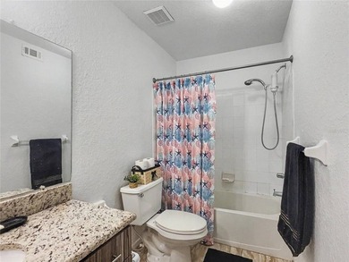 Charming 1-bedroom, 1-bath condo offering 861 Sq.ft of - photo 20