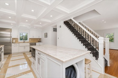 TOP OF THE LINE-OVER THE TOP RENOVATIONS SINCE 2020. IMPORTED - photo 20