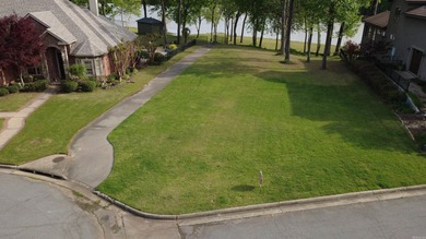 Build your dream home on this beautiful level lot in subdivision - photo 21