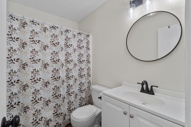 NO HOA!!! Welcome to 37 12th Street, Unit Z132, a beautifully - photo 21