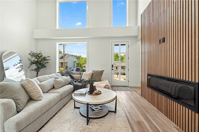 Brand-new 2026 construction offering 1,744 sq. ft. of - photo 21