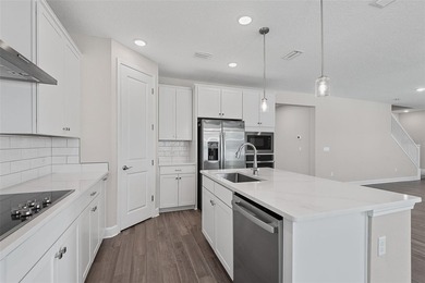 Sellers are motivated and ready to make a move! Their next home - photo 21