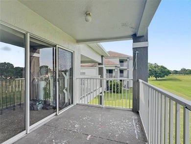 Charming 1-bedroom, 1-bath condo offering 861 Sq.ft of - photo 21