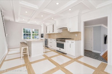 TOP OF THE LINE-OVER THE TOP RENOVATIONS SINCE 2020. IMPORTED - photo 21
