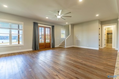 New Full Brick Home. Gorgeous view of Smith Lake. Gated - photo 21