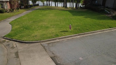 Build your dream home on this beautiful level lot in subdivision - photo 22