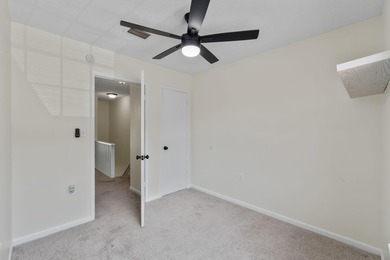 NO HOA!!! Welcome to 37 12th Street, Unit Z132, a beautifully - photo 22