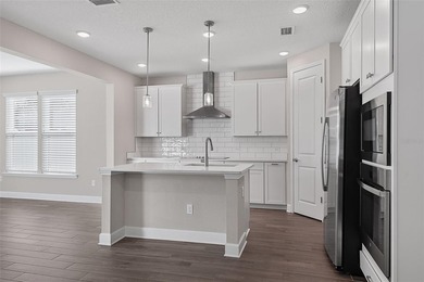 Sellers are motivated and ready to make a move! Their next home - photo 22