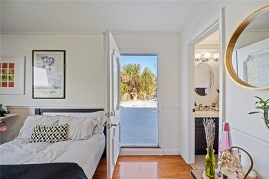 Enjoy some of the BEST VIEWS from this SPACIOUS GOLF-FRONT VILLA - photo 22