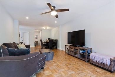 Experience refined living in this beautifully updated - photo 22