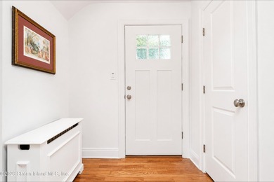 TOP OF THE LINE-OVER THE TOP RENOVATIONS SINCE 2020. IMPORTED - photo 22