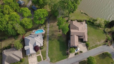 Build your dream home on this beautiful level lot in subdivision - photo 23