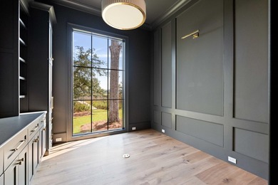 Your opportunity to build a luxury waterfront dream home awaits - photo 23