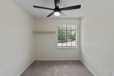 NO HOA!!! Welcome to 37 12th Street, Unit Z132, a beautifully - photo 23