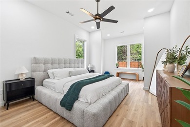 Brand-new 2026 construction offering 1,744 sq. ft. of - photo 23