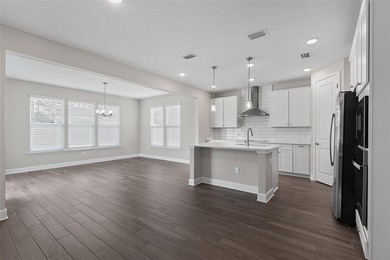 Sellers are motivated and ready to make a move! Their next home - photo 23