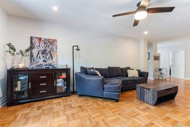 Experience refined living in this beautifully updated - photo 23