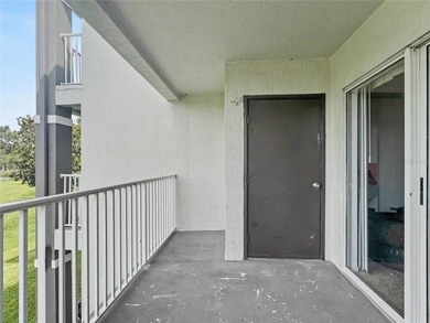 Charming 1-bedroom, 1-bath condo offering 861 Sq.ft of - photo 23