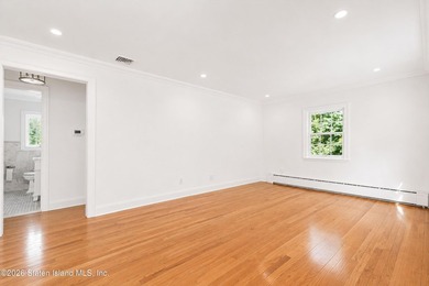 TOP OF THE LINE-OVER THE TOP RENOVATIONS SINCE 2020. IMPORTED - photo 23