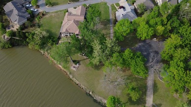 Build your dream home on this beautiful level lot in subdivision - photo 24