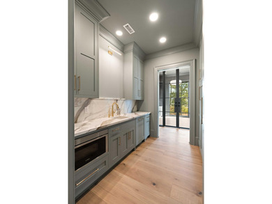 Your opportunity to build a luxury waterfront dream home awaits - photo 24