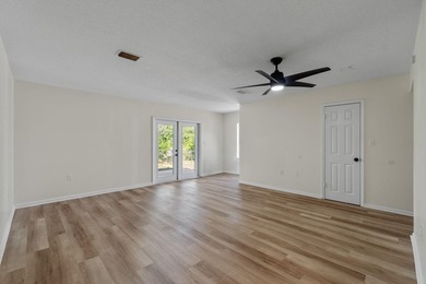 NO HOA!!! Welcome to 37 12th Street, Unit Z132, a beautifully - photo 24