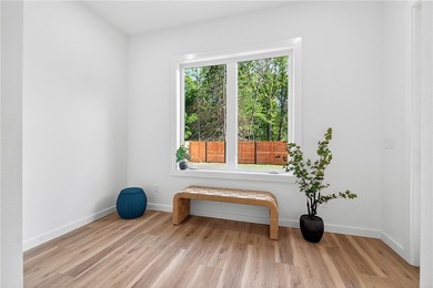 Brand-new 2026 construction offering 1,744 sq. ft. of - photo 24
