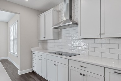 Sellers are motivated and ready to make a move! Their next home - photo 24