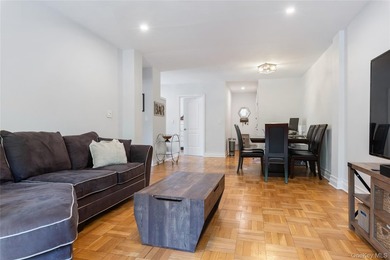 Experience refined living in this beautifully updated - photo 24
