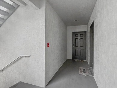 Charming 1-bedroom, 1-bath condo offering 861 Sq.ft of - photo 24