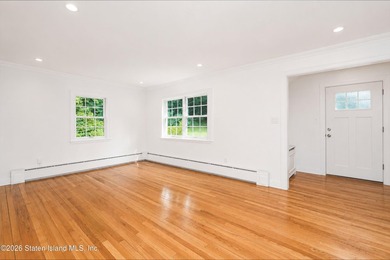 TOP OF THE LINE-OVER THE TOP RENOVATIONS SINCE 2020. IMPORTED - photo 24