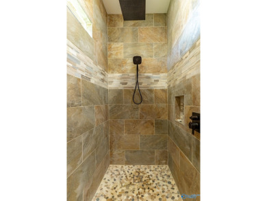 New Full Brick Home. Gorgeous view of Smith Lake. Gated - photo 24