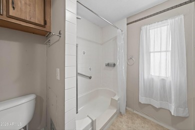 Discover comfortable living in a peaceful cul de sac with this - photo 25