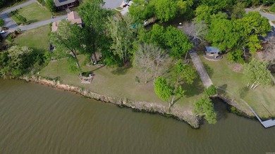 Build your dream home on this beautiful level lot in subdivision - photo 25