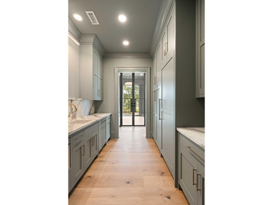 Your opportunity to build a luxury waterfront dream home awaits - photo 25