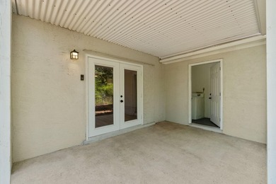 NO HOA!!! Welcome to 37 12th Street, Unit Z132, a beautifully - photo 25
