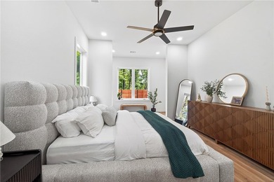 Brand-new 2026 construction offering 1,744 sq. ft. of - photo 25