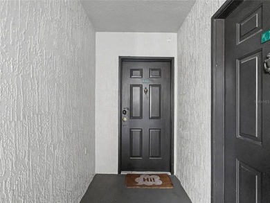 Charming 1-bedroom, 1-bath condo offering 861 Sq.ft of - photo 25