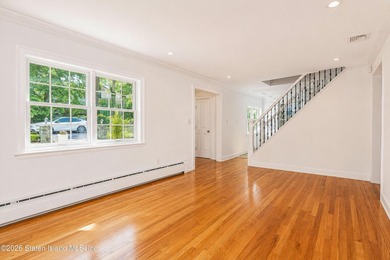 TOP OF THE LINE-OVER THE TOP RENOVATIONS SINCE 2020. IMPORTED - photo 25