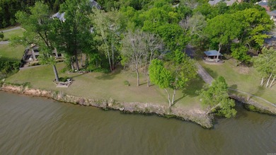 Build your dream home on this beautiful level lot in subdivision - photo 26