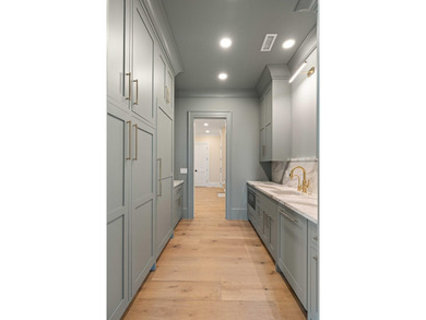 Your opportunity to build a luxury waterfront dream home awaits - photo 26