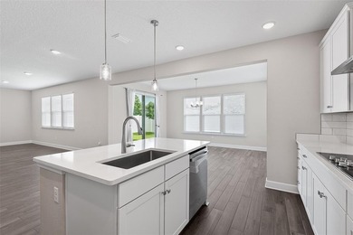 Sellers are motivated and ready to make a move! Their next home - photo 26
