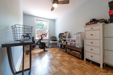 Experience refined living in this beautifully updated - photo 26