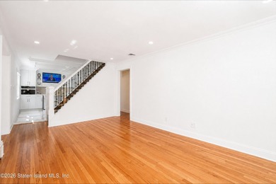 TOP OF THE LINE-OVER THE TOP RENOVATIONS SINCE 2020. IMPORTED - photo 26